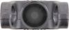 Picture of Spicer Drive Shaft Transmission Slip Yoke - 3-3-2491X