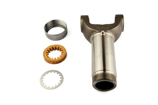 Picture of Spicer Drive Shaft Slip Yoke - 3-3-2591KX
