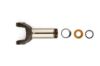 Picture of Spicer Drive Shaft Slip Yoke - 3-3-2591KX