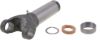 Picture of Spicer Drive Shaft Slip Yoke - 3-3-2681KX