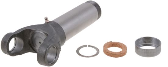 Picture of Spicer Drive Shaft Slip Yoke - 3-3-2681KX