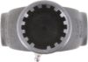 Picture of Spicer Drive Shaft Slip Yoke - 3-3-2681KX