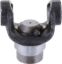 Picture of Spicer Drive Shaft Slip Yoke - 3-3-2931X