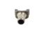 Picture of Spicer Drive Axle Shaft Slip Yoke - 3-3-3001X
