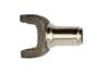 Picture of Spicer Drive Axle Shaft Slip Yoke - 3-3-3001X