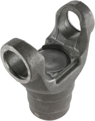 Picture of Spicer Drive Shaft Transmission Slip Yoke - 3-3-3151X