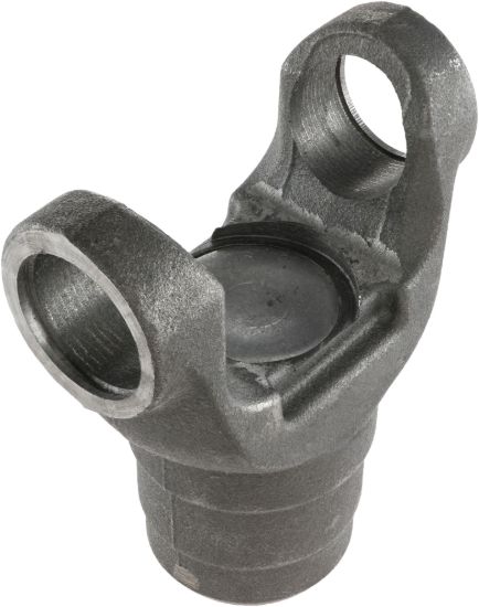 Picture of Spicer Drive Shaft Transmission Slip Yoke - 3-3-3151X