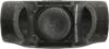 Picture of Spicer Drive Shaft Transmission Slip Yoke - 3-3-3151X