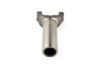 Picture of Spicer Drive Shaft Transmission Slip Yoke - 3-3-3441X