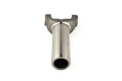 Picture of Spicer Drive Shaft Transmission Slip Yoke - 3-3-3441X