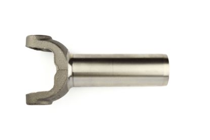 Picture of Spicer Drive Shaft Transmission Slip Yoke - 3-3-3441X