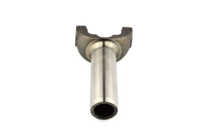 Picture of Spicer Drive Shaft Transmission Slip Yoke - 3-3-3811X