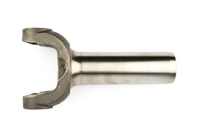 Picture of Spicer Drive Shaft Transmission Slip Yoke - 3-3-3811X