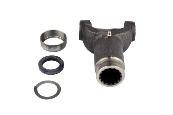 Picture of Spicer Drive Shaft Slip Yoke - 3-3-3871KX