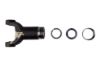 Picture of Spicer Drive Shaft Slip Yoke - 3-3-3871KX