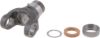 Picture of Spicer Drive Shaft Slip Yoke - 3-3-388KX