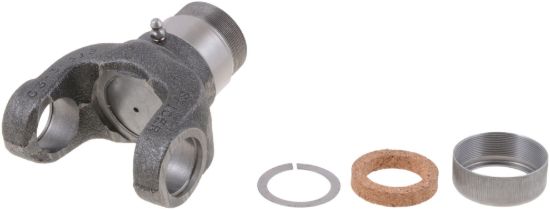 Picture of Spicer Drive Shaft Slip Yoke - 3-3-388KX