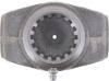 Picture of Spicer Drive Shaft Slip Yoke - 3-3-388KX