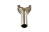 Picture of Spicer Drive Shaft Transmission Slip Yoke - 3-3-3931X