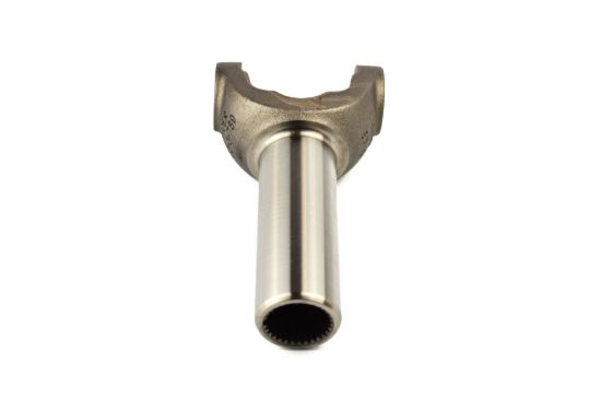 Picture of Spicer Drive Shaft Transmission Slip Yoke - 3-3-3931X