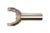 Picture of Spicer Drive Shaft Transmission Slip Yoke - 3-3-3931X