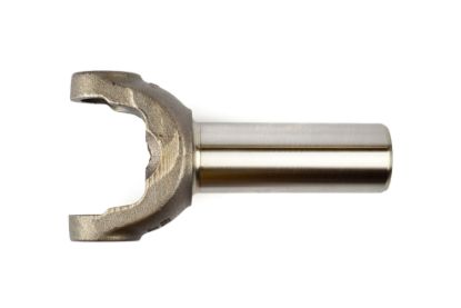 Picture of Spicer Drive Shaft Transmission Slip Yoke - 3-3-3931X