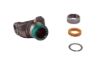 Picture of Spicer Drive Shaft Slip Yoke - 3-3-398KX