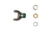 Picture of Spicer Drive Shaft Slip Yoke - 3-3-398KX