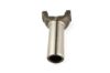 Picture of Spicer Drive Shaft Transmission Slip Yoke - 3-3-4261X