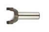 Picture of Spicer Drive Shaft Transmission Slip Yoke - 3-3-4261X