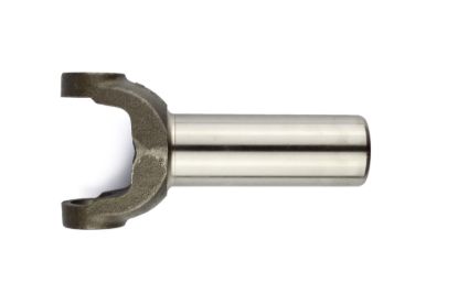 Picture of Spicer Drive Shaft Transmission Slip Yoke - 3-3-4261X