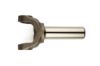 Picture of Spicer Drive Shaft Transmission Slip Yoke - 3-3-4281X