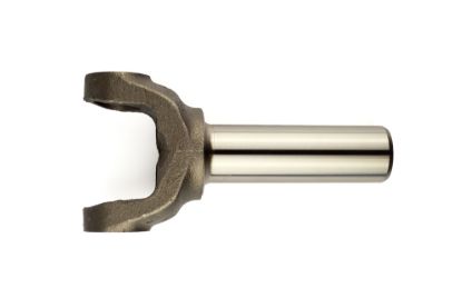 Picture of Spicer Drive Shaft Transmission Slip Yoke - 3-3-4281X