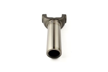 Picture of Spicer Drive Shaft Transmission Slip Yoke - 3-3-4391X