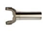 Picture of Spicer Drive Shaft Transmission Slip Yoke - 3-3-4391X