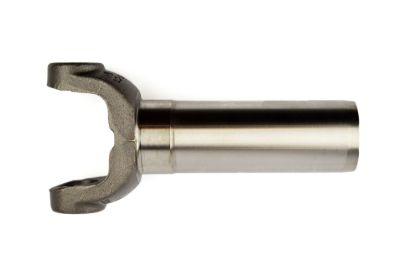 Picture of Spicer Drive Shaft Transmission Slip Yoke - 3-3-4391X