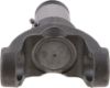 Picture of Spicer Drive Shaft Slip Yoke - 3-3-4421X
