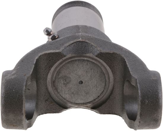 Picture of Spicer Drive Shaft Slip Yoke - 3-3-4421X
