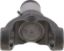 Picture of Spicer Drive Shaft Slip Yoke - 3-3-4421X