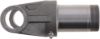 Picture of Spicer Drive Shaft Slip Yoke - 3-3-4421X