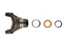 Picture of Spicer Drive Shaft Slip Yoke - 3-3-468KX