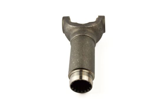 Picture of Spicer Drive Shaft Slip Yoke - 3-3-4781X