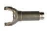 Picture of Spicer Drive Shaft Slip Yoke - 3-3-4781X