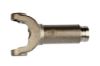 Picture of Spicer Drive Shaft Transmission Slip Yoke - 3-3-4871X