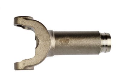 Picture of Spicer Drive Shaft Transmission Slip Yoke - 3-3-4871X