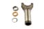 Picture of Spicer Drive Shaft Slip Yoke - 3-3-488KX