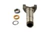 Picture of Spicer Drive Shaft Slip Yoke - 3-3-508KX