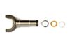 Picture of Spicer Drive Shaft Slip Yoke - 3-3-508KX