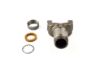 Picture of Spicer Drive Shaft Slip Yoke - 3-3-5181KX