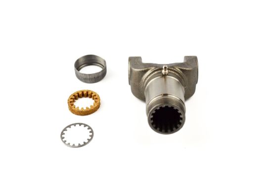 Picture of Spicer Drive Shaft Slip Yoke - 3-3-5181KX